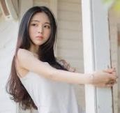 门店回访故事