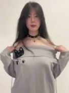 基础介绍手册